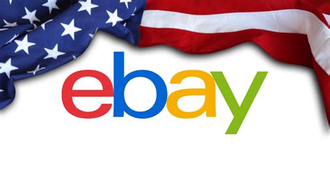 ebay usa.